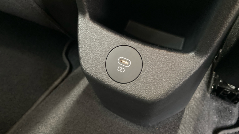 Hyundai i20 1.0T GDi Premium 5dr Petrol Hatchback